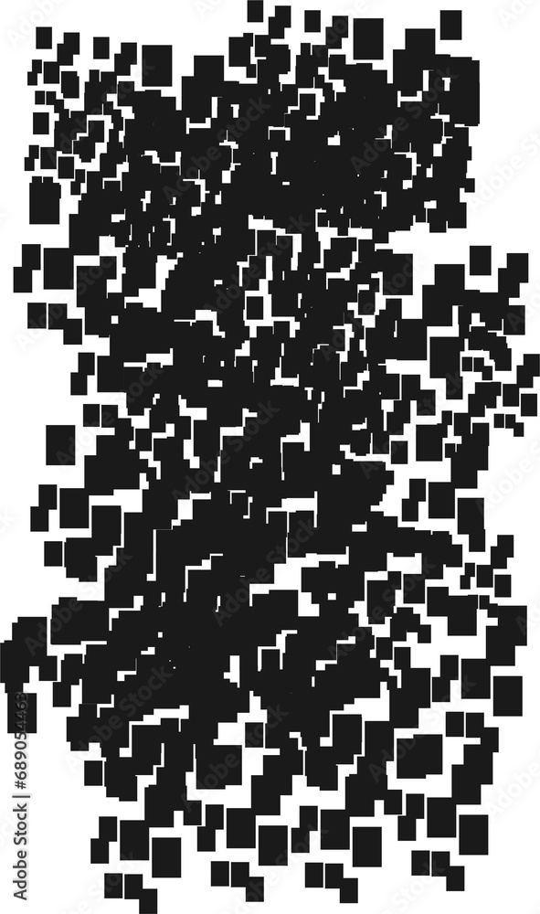 black and white background black and white background
