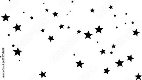 stars  photo