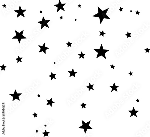 stars 