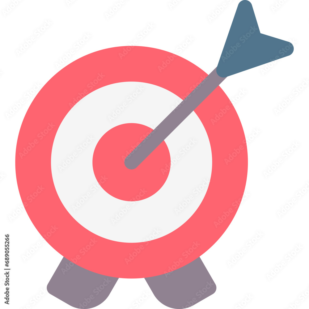 Target Icon Target Icon