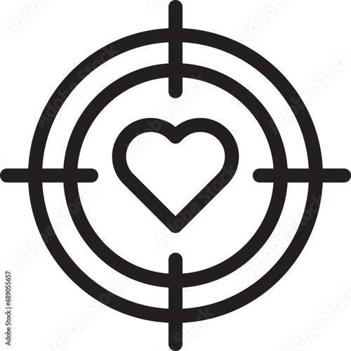 Atm icon