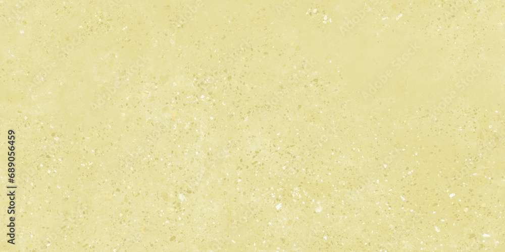 beige Terrazzo Cement texture background beige Terrazzo Cement texture background