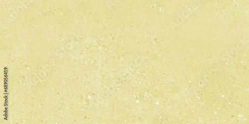 beige Terrazzo Cement texture background