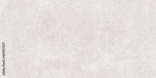 Watercolor background of mist or white-gray tone marble texture