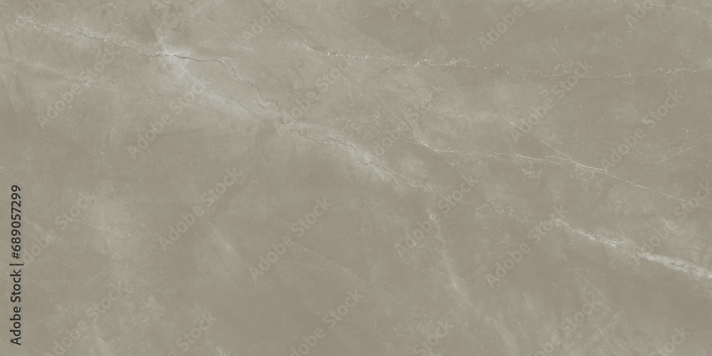 Fototapeta premium Marble texture background, Natural armani green marble tiles for ceramic wall tiles and floor tiles, marble stone texture for digital wall tiles, Rustic rough marble texture, Matt granite ceramic tile