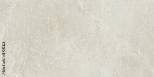 Natural marble Armani green stone slab vitrified tile design graphics wallpaper texture background slab floor wall tiles glossy marble textcure