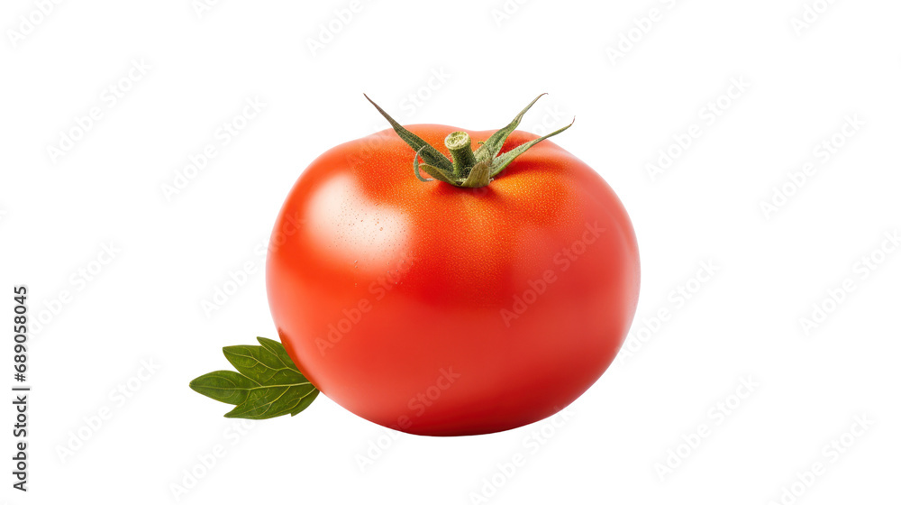 Fresh tomatoes, isolated on transparent background PNG file. Fresh tomatoes, isolated on transparent background PNG file.