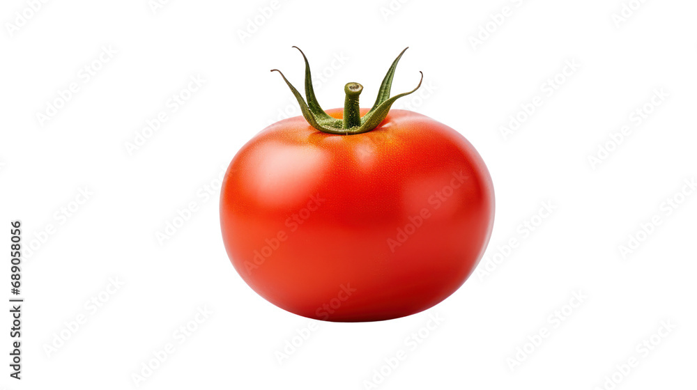 Fresh tomatoes, isolated on transparent background PNG file. Fresh tomatoes, isolated on transparent background PNG file.