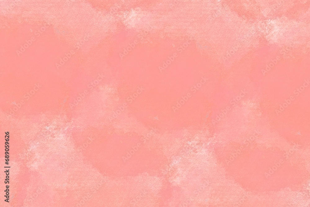 Fototapeta premium Christmas grunge Pink wallpaper. Pink background with colorful texture. Grunge Pink background. Old Pink feathers texture background 