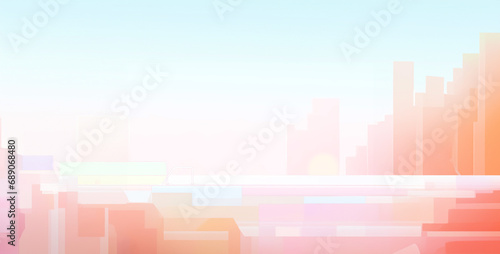 abstract background  simple clean background image for powerpoint