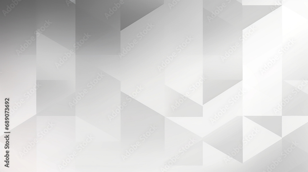 3Dクラフト イメージビジネスイラスト背景 3Dクラフト イメージビジネスイラスト背景