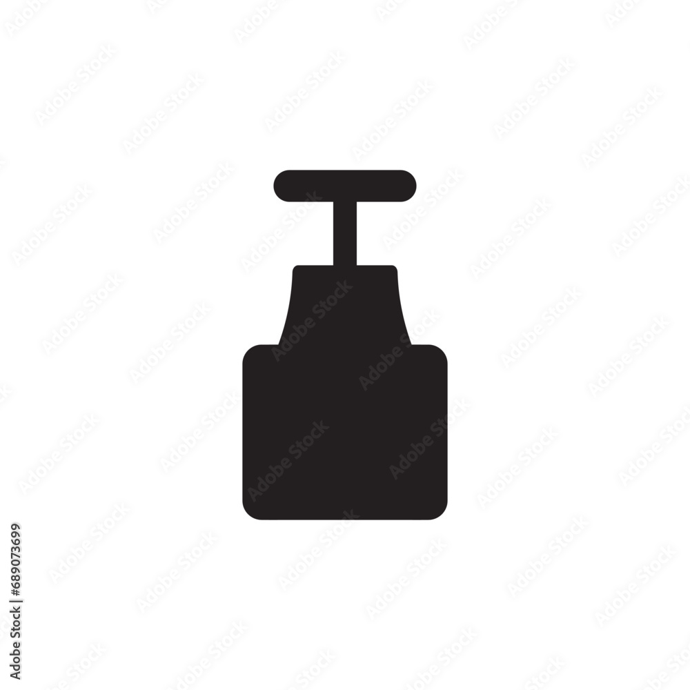 valve icon design vector isolated valve icon design vector isolated