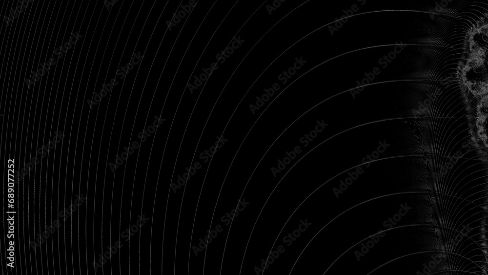 a plain black blackboard empty template to add your own text with grey minimal motif a plain black blackboard empty template to add your own text with grey minimal motif