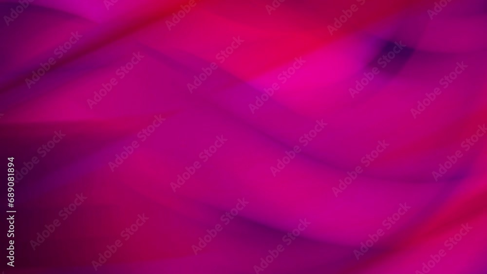 colored gradation wave abstract background colored gradation wave abstract background
