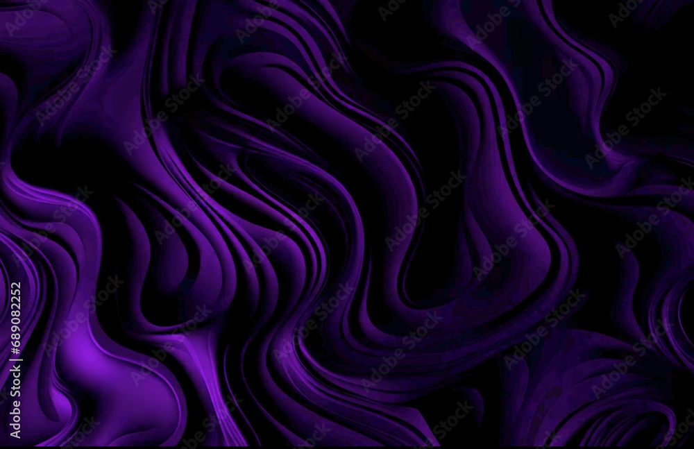 Obraz premium purple background