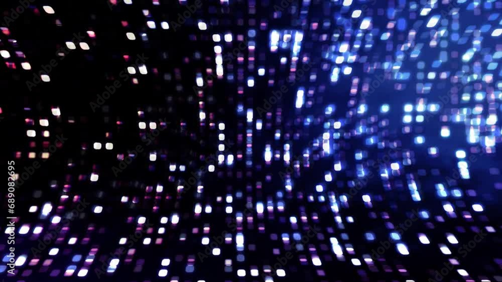 digital dot pattern abstract background digital dot pattern abstract background