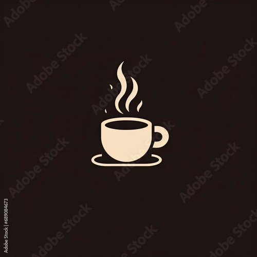 A Warm Cup of Coffee