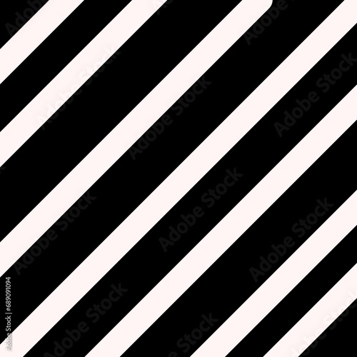 white black lines vector background illustration 