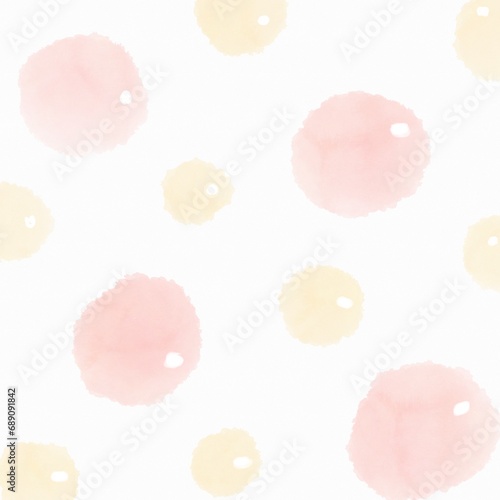 balloon