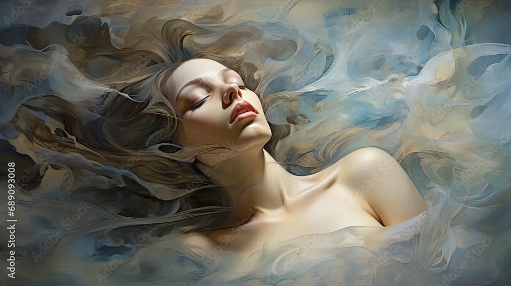Artistic expressions reflecting conceptual depth and layers, stimulating emotional and intellectual responses Artistic expressions reflecting conceptual depth and layers, stimulating emotional and intellectual responses