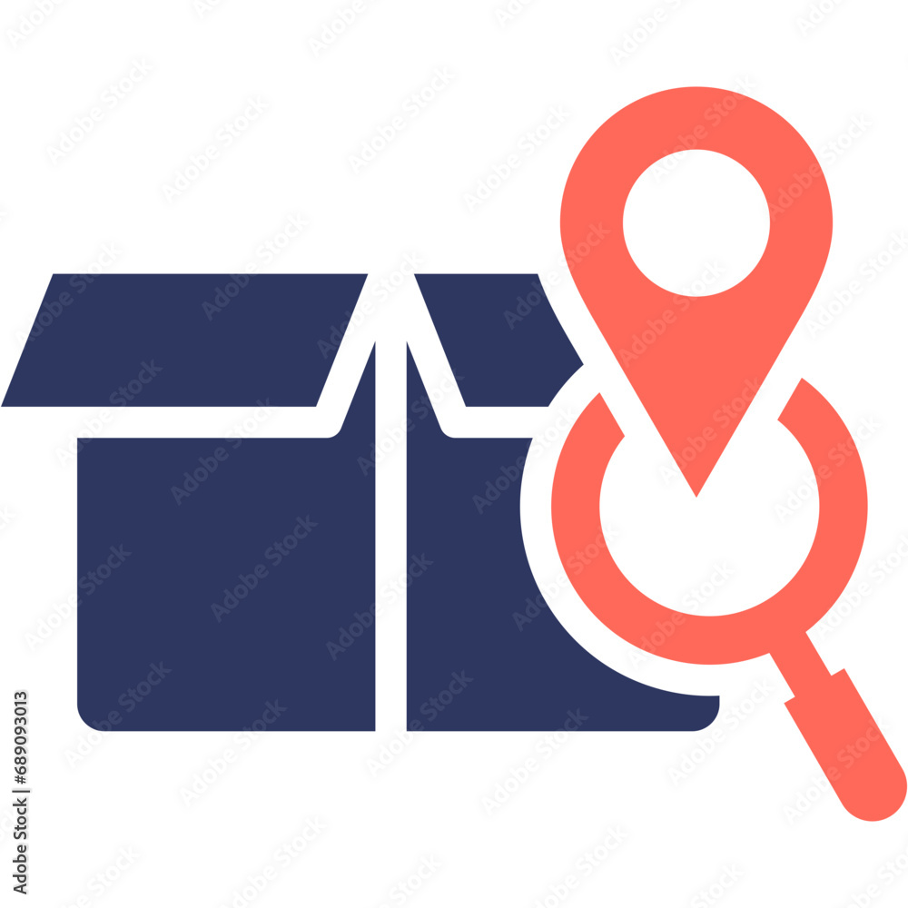 Mechanical Components Icon Mechanical Components Icon