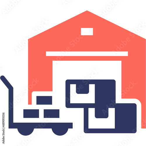 Repair Product Icon
