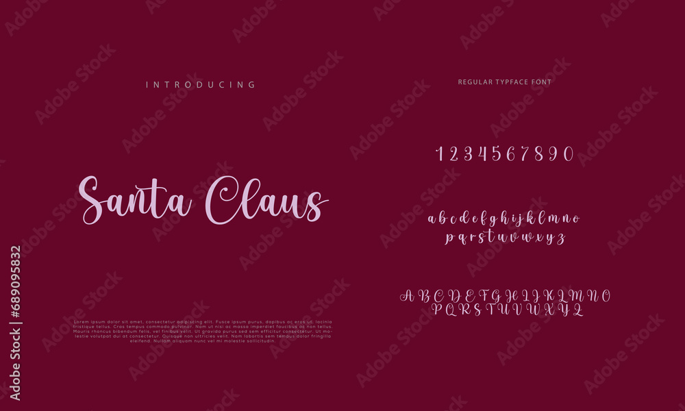 Elegant alphabet letters font and number. Classic Lettering Minimal Fashion Designs. Typography Calligraphy modern serif fonts regular decorative vintage concept. vector illustration Elegant alphabet letters font and number. Classic Lettering Minimal Fashion Designs. Typography Calligraphy modern serif fonts regular decorative vintage concept. vector illustration