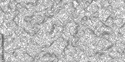 Natural stone texture. Sandstone, limestone, granite pattern. Light old paper background. Grunge concrete wall. Tile able greyscale pressed redwood, pine or oak fiberboard,