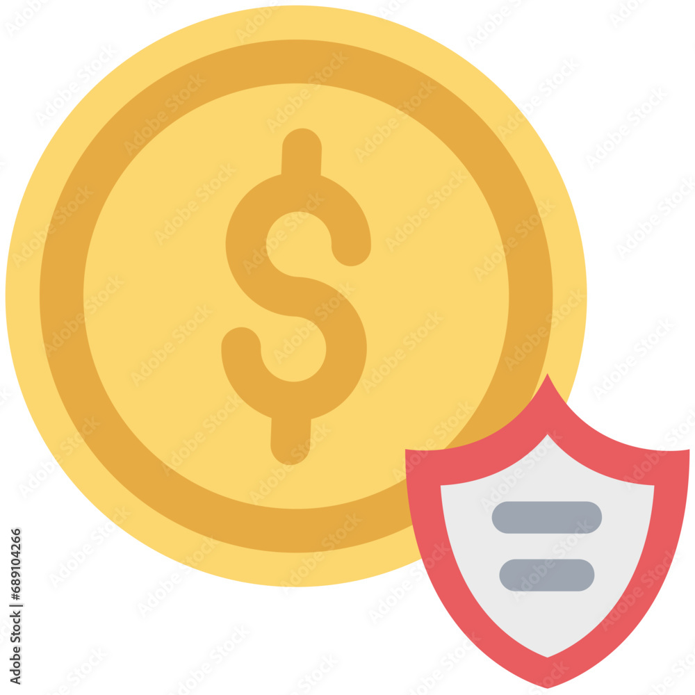 Money Protection Money Protection