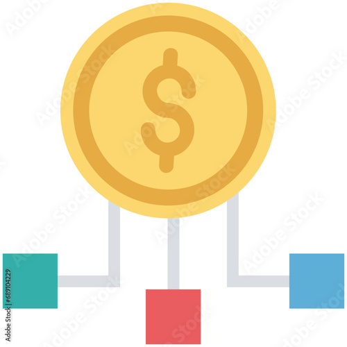 Money Flow