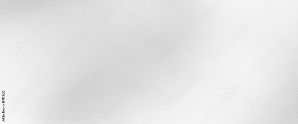 Vector Abstract background, gray gradient, white Pastel background Used in a variety of design tasks Is a beautiful blur background, stainless steel or metal texture background,
Vector Abstract background, gray gradient, white Pastel background Used in a variety of design tasks Is a beautiful blur background, stainless steel or metal texture background,