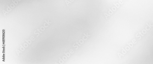 Vector Abstract background, gray gradient, white Pastel background Used in a variety of design tasks Is a beautiful blur background, stainless steel or metal texture background, 
