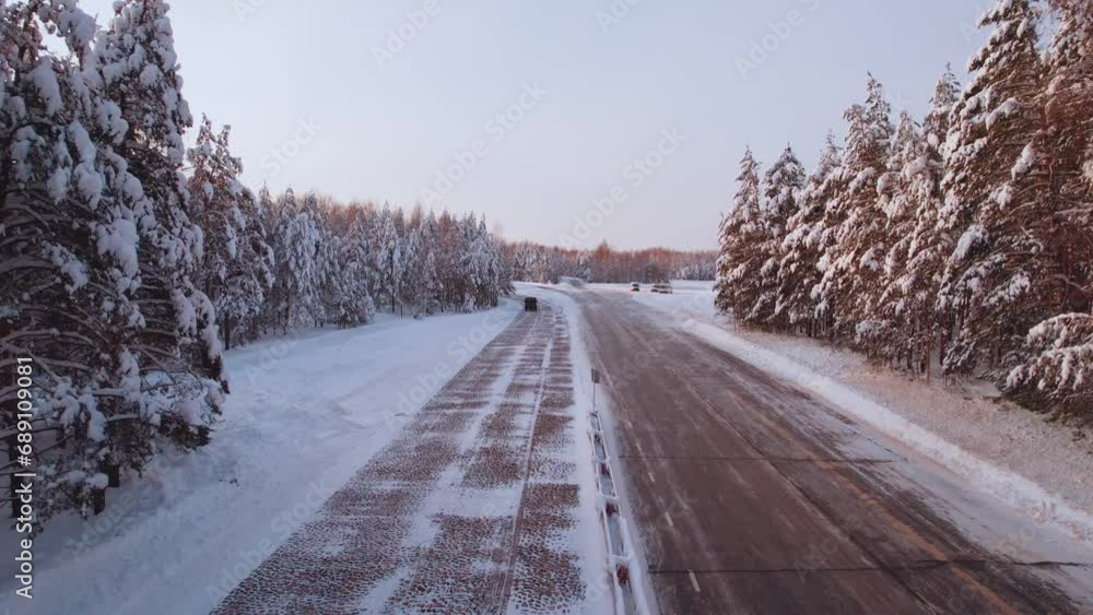 Suspension check at a car test site, aerial photography of a car at a test site, a car at a test site, an automobile obstacle course Suspension check at a car test site, aerial photography of a car at a test site, a car at a test site, an automobile obstacle course