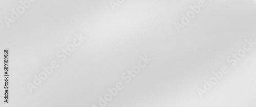 Vector metal texture background aluminum, white and grey mix abstract art gradient texture wallpaper background. photo
