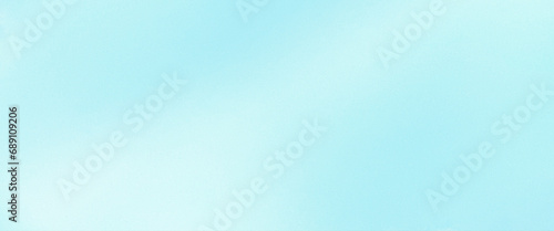 Vector blue light gradient background with pastel shades, beautiful blurred blue and white natural gradient background.