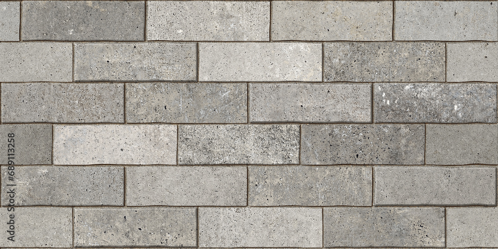 natural brick wall texture background abstract, seamless grey bricks design, ceramic vitrified elevation wall tiles. Interior exterior wall cladding, parking tiles, paver cement blocks natural brick wall texture background abstract, seamless grey bricks design, ceramic vitrified elevation wall tiles. Interior exterior wall cladding, parking tiles, paver cement blocks