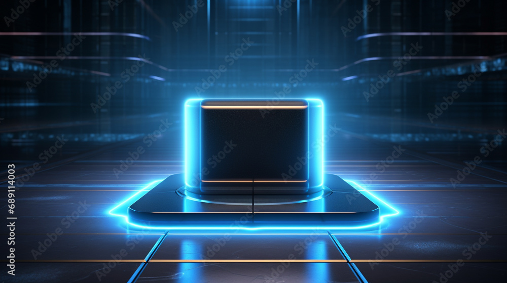 laptop with code laptop with code