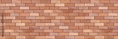 natural brick wall texture background, seamless red bricks design, ceramic vitrified elevation wall tiles. Exterior wall cladding, parking tiles , paver blocks