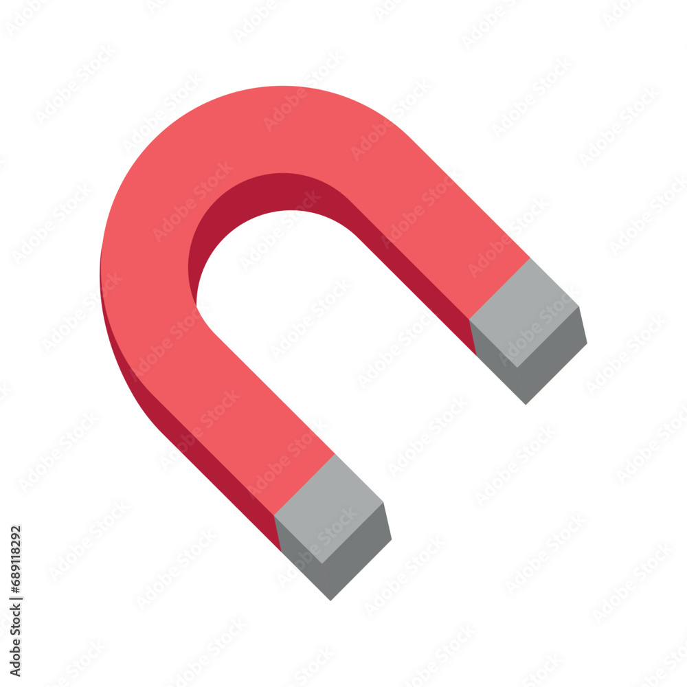 U shaped magnet magnetic field diagram. Scientific resources for teachers and students. U shaped magnet magnetic field diagram. Scientific resources for teachers and students.
