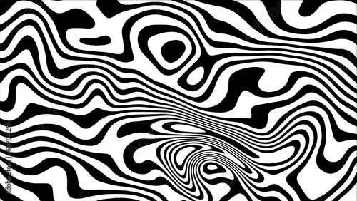 Black design pattern for design. Black abstract pattern. Graphic design pattern. Surface design pattern in black abstract color