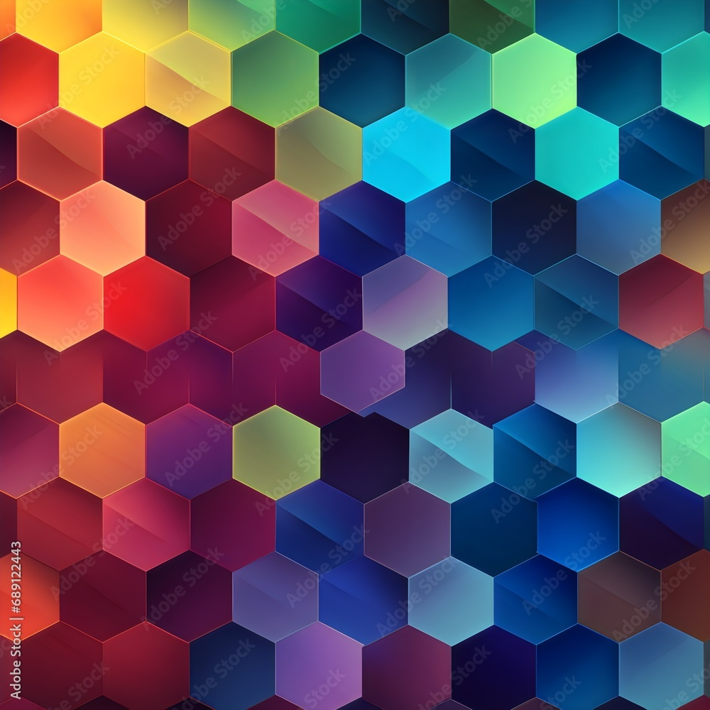 abstract colorful background abstract colorful background