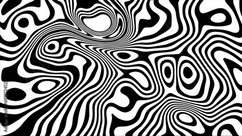 Black design pattern for design. Black abstract pattern. Graphic design pattern. Surface design pattern in black abstract color