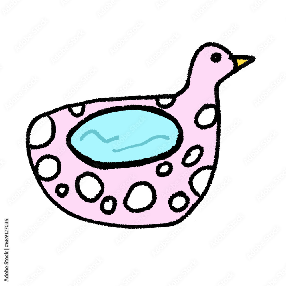 Duck, duck ring, animal, cute, pool, swim Duck, duck ring, animal, cute, pool, swim
