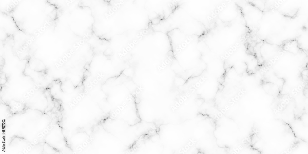 Fototapeta premium Abstract design with white marble texture background for wallpaper luxurious background .this design are ceramic art wall interiors backdrop design. ceramic counter texture stone slab smooth tile .