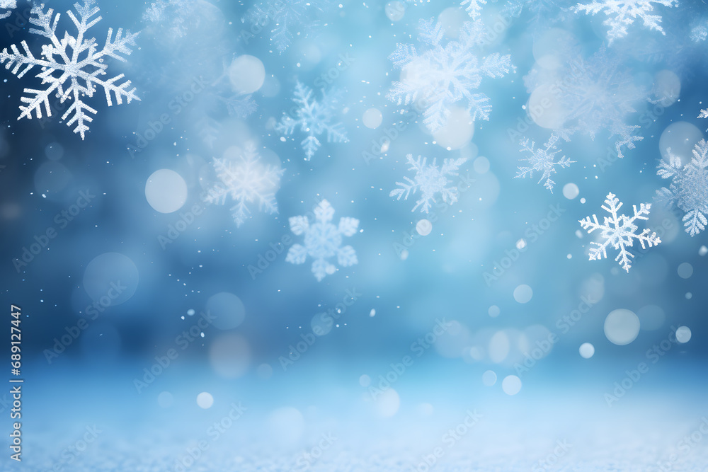 A wonderful New Year, Christmas, holiday and winter atmosphere background. A wonderful New Year, Christmas, holiday and winter atmosphere background.