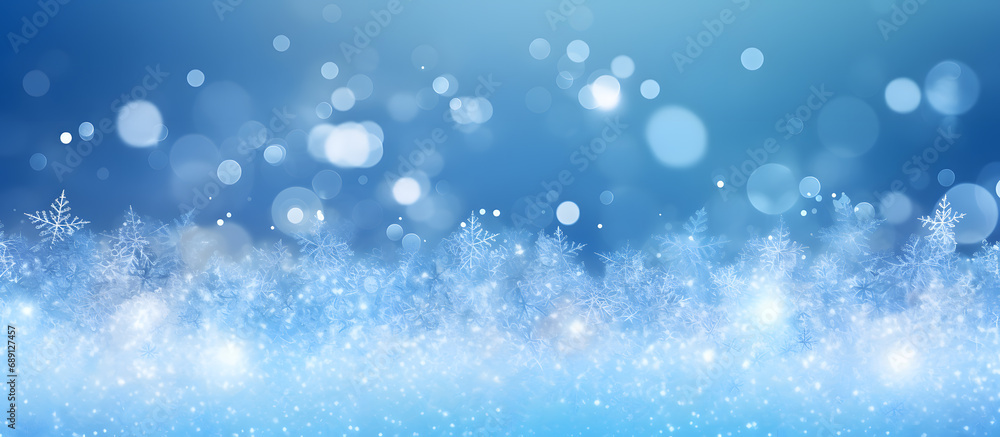 A wonderful New Year, Christmas, holiday and winter atmosphere background. A wonderful New Year, Christmas, holiday and winter atmosphere background.