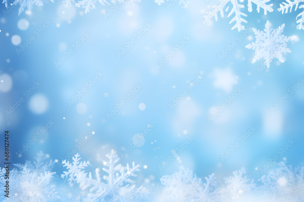 A wonderful New Year, Christmas, holiday and winter atmosphere background. A wonderful New Year, Christmas, holiday and winter atmosphere background.