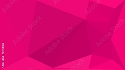 polygonal pattern design, polygonal motif, polygonal background, polygonal wallpaper, triangulation, triangle pattern