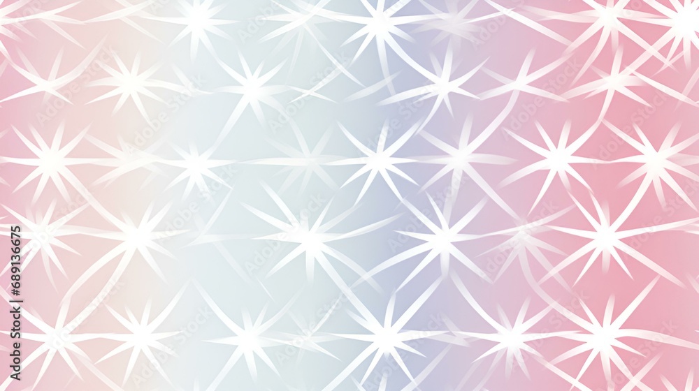 Seamless pattern in pastel colors Seamless pattern in pastel colors
