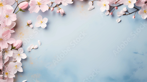 Easter: background, Happy Easter background, wallpaper, Easter eggs, wooden